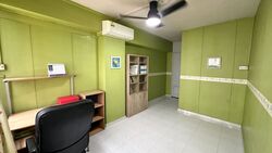 Blk 209 Choa Chu Kang Central (Choa Chu Kang), HDB 4 Rooms #632469131